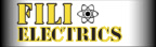 Filielectrics Logo